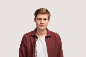 Connor S.