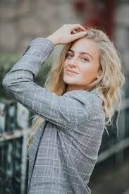 Amber N.